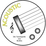 (c) Acoustic-wolfen.de